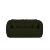 Wigan 2 Seater - Image 10